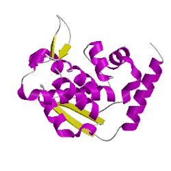 Image of CATH 1nd7A01