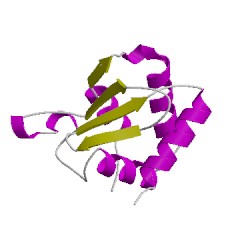 Image of CATH 1nd7A03