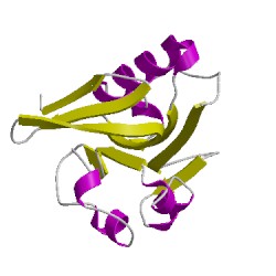 Image of CATH 1ndhA02