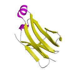 Image of CATH 1ndmA02
