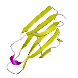 Image of CATH 1ndmB02