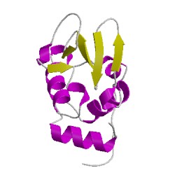 Image of CATH 1ndmC