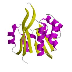 Image of CATH 1ne2A