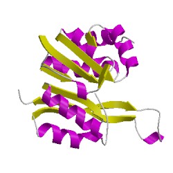 Image of CATH 1ne2B