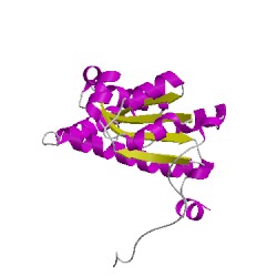 Image of CATH 1necA
