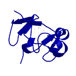 Image of CATH 1neh