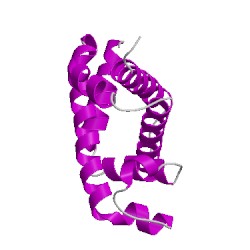 Image of CATH 1nejB00