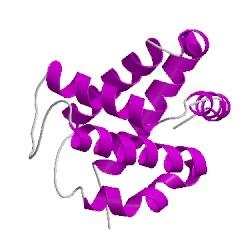 Image of CATH 1nejC