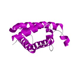 Image of CATH 1nejD
