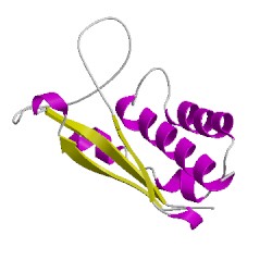 Image of CATH 1nelA01