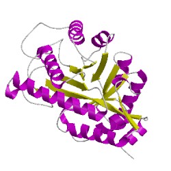 Image of CATH 1nelA02