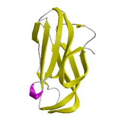 Image of CATH 1nepA