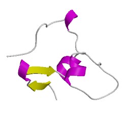 Image of CATH 1newA