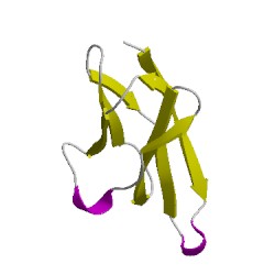 Image of CATH 1nezA02