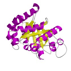 Image of CATH 1nf0B