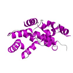 Image of CATH 1nf1A02