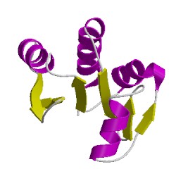 Image of CATH 1nf2B02