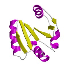 Image of CATH 1nf2C02