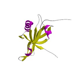 Image of CATH 1nf3C