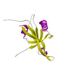 Image of CATH 1nf3D