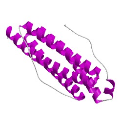 Image of CATH 1nf4I