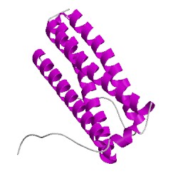 Image of CATH 1nf6A