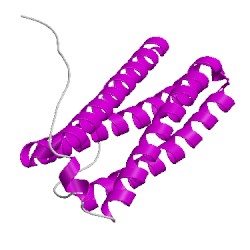 Image of CATH 1nf6G