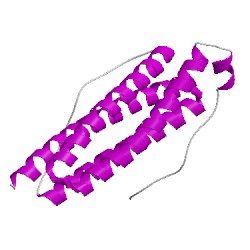 Image of CATH 1nf6K00