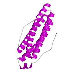 Image of CATH 1nf6L