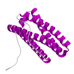 Image of CATH 1nf6O