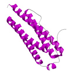 Image of CATH 1nf6P