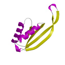 Image of CATH 1nfhA