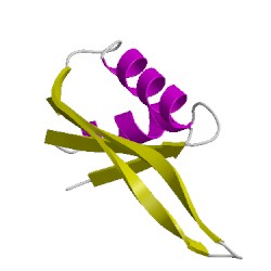 Image of CATH 1nfjA