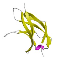 Image of CATH 1nfkB02