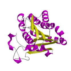 Image of CATH 1nfqA00