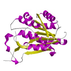 Image of CATH 1nfrC