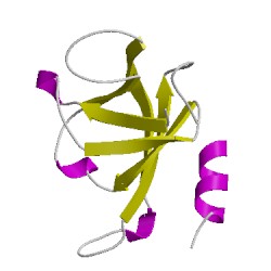 Image of CATH 1nfuA02