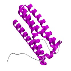 Image of CATH 1nfvA00