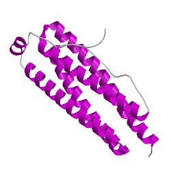 Image of CATH 1nfvB00