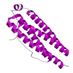 Image of CATH 1nfvC