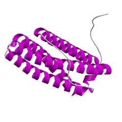 Image of CATH 1nfvD