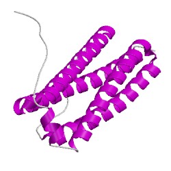 Image of CATH 1nfvG