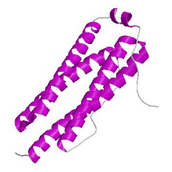 Image of CATH 1nfvH00