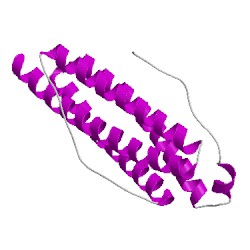 Image of CATH 1nfvI
