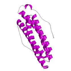 Image of CATH 1nfvJ
