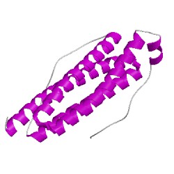 Image of CATH 1nfvK