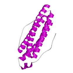 Image of CATH 1nfvL