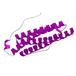 Image of CATH 1nfvM