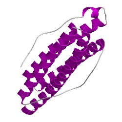 Image of CATH 1nfvN
