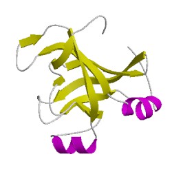 Image of CATH 1nfwA01